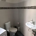 Maison Chaleureuse Avec Netflix Et Ps5
