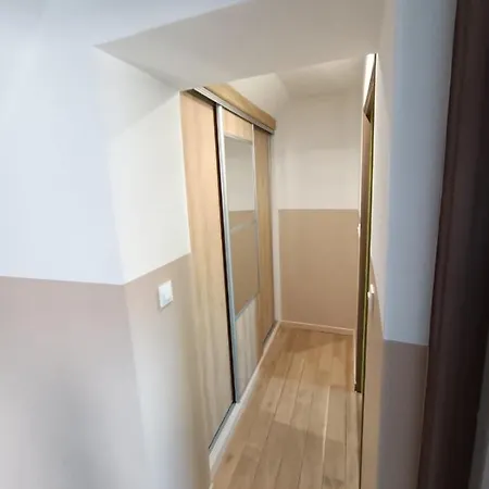 Maison Chaleureuse Avec Netflix Et Ps5 Valenciennes