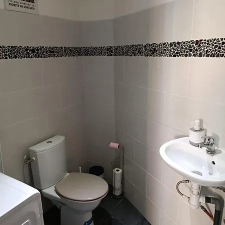Maison Chaleureuse Avec Netflix Et Ps5