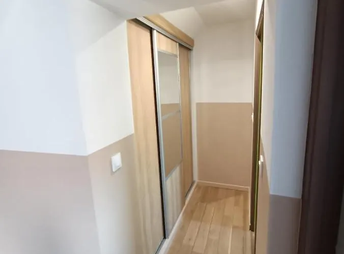 Maison Chaleureuse Avec Netflix Et Ps5 Valenciennes