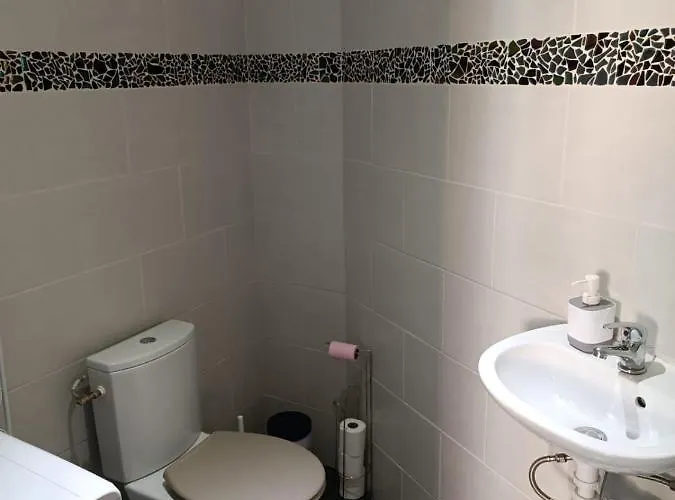 Maison Chaleureuse Avec Netflix Et Ps5